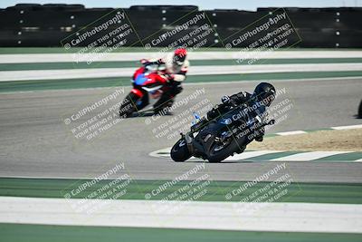 media/Oct-25-2025-2WTD (Sat) [[1e4a1f2fa2]]/C Group/Session 5 (Turn 2)/